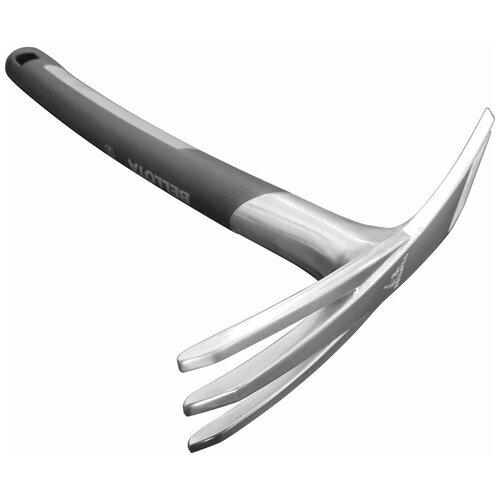 ������ ������ ����� (�����-����) BELLOTA �������� 3005 ����