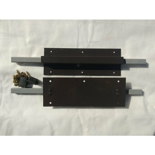 ������ ������ ������ �������������� ��������� ��� ������ ��� 150��. 2�� � ���������. ����