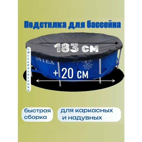 ������ ������ ��������� ��� �������� 183 +20��, �������� ��� �������� ��������� ����