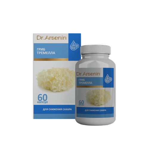 ������ ������ �������� 60 ������ Dr.Arsenin ����