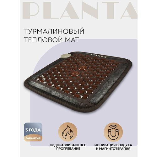 ������ ������ ������������ �������� ��� PLANTA PL-CANVAS1, ����� � ��������� ����