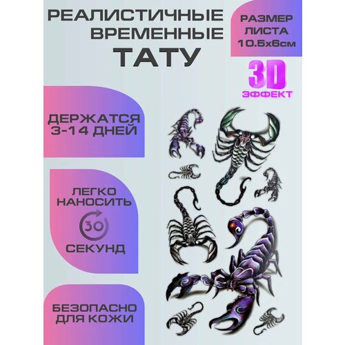 ������ ������ ���� ����������, ��������� ���������� �������� 3D ������ ����