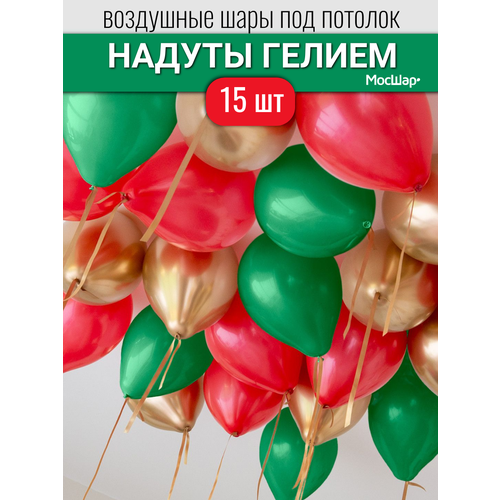 ������ ������ ��������� ���� ��� �������, ������ � ������ ��� �������� 15 �� Pinterest �������, �������, ������ ����