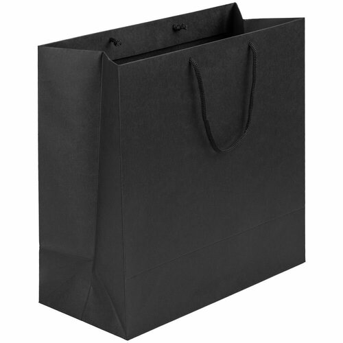 ������ ������ ����� �������� Porta L, ������, 35x35x16 ��, ������ ����