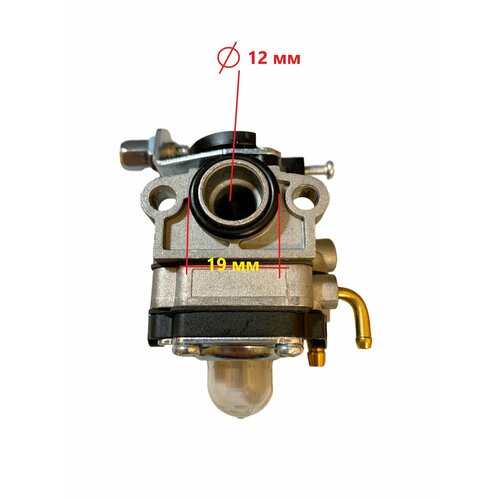 ������ ������ ���������� ��� ������������� Patriot 2540-3045-3055, Homelite 3045, Carver GBC-25, ����