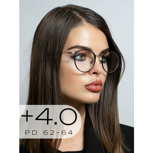 ������ ������ ���� ��� ������ +4 / ������� ������������� ���� ��� ������ � ��������� +4,0 ����