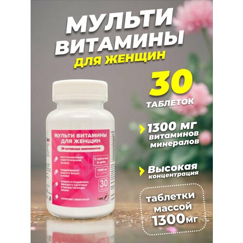 ������ ������ ���������������� �������� ����