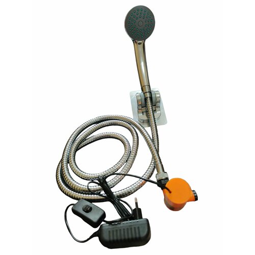 ������ ������ ���������� ��� 220V(����������) ����