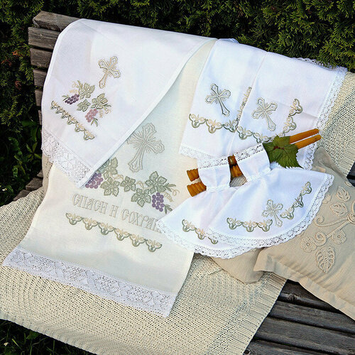 ������ ������ ���������� ����� 