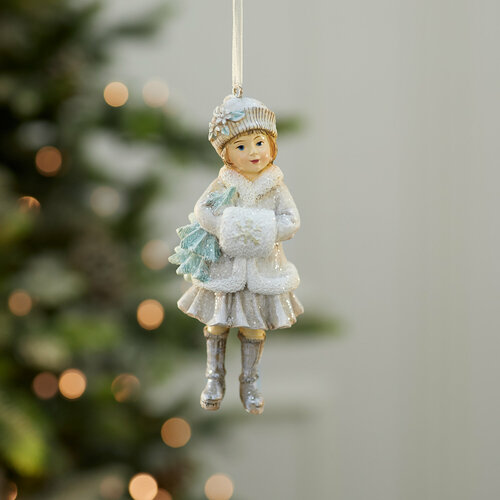 ������ ������ ���������� ������� ������� �� ���� ����