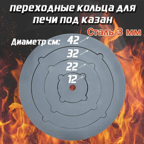 ������ ������ ���������� ������ ��� ���� ��� ����� � ����� ������, ����� 3 ��, ������� 420 ��, 4 �������� ����