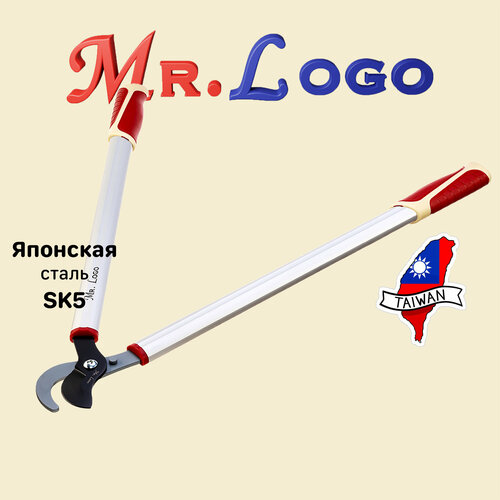 ������ ������ �������� ������� ����������� Mr.Logo ���. 3660B ��� ������� ������� ����� ����