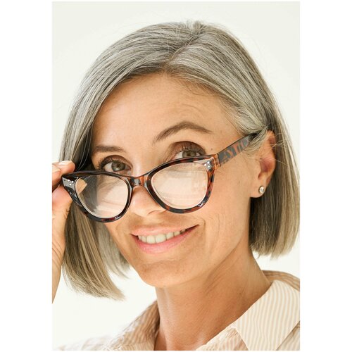 ������ ������ ������� ���� ��� ������, �������������, �������, Marcello GA0226 C2 � ���������� +1,5 ��� ������ �� ����. ����