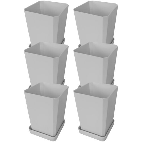 ������ ������ ������� ������ ��� �������, 0.75 �, 6 ��., ����� ����