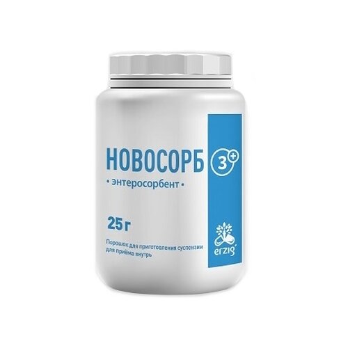 ������ ������ �������� 3+ ���. �/����. ����. �/��. ������ �����, 25 � ����