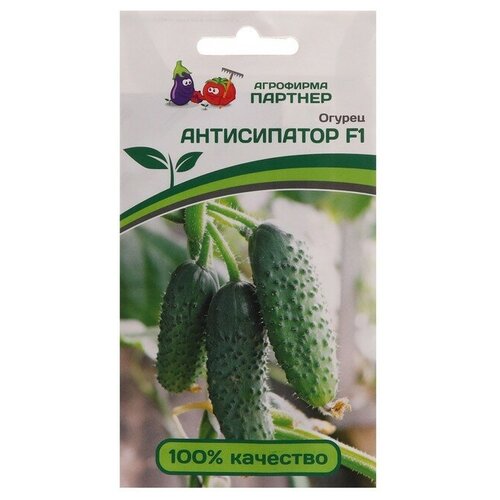 ������ ������ ������ ������ ������������������ '�����������' F1, 5 ��. ����