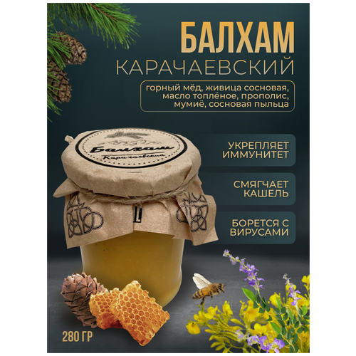 ������ ������ ������ ������������ ������ ����