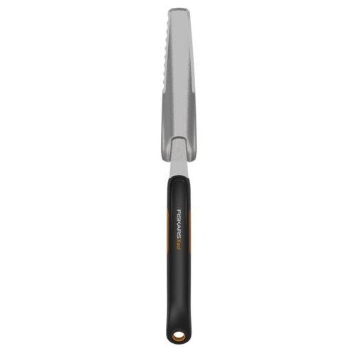 ������ ������ �������������� FISKARS 1027046 39.6 ����