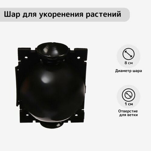 ������ ������ Greengo ��� ��� ���������� ��������, d = 8 ��, ��� ����� 1 ��, ������ , Greengo ����