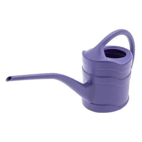 ������ ������ ����� �����, 1.3 �, ������������� ������ ����