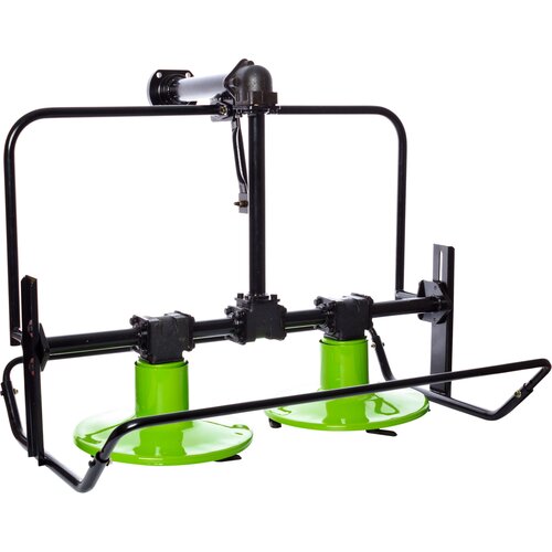 ������ ������ ������� �������� RedVerg ��� ��������� ������ ����