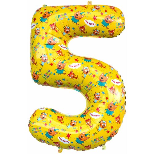 ������ ������ ��������� ��� Falali ����� 5, ��� ����, 86 �� ����