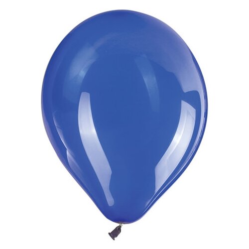 ������ ������ ����� ��������� ����� ������� ������ ������ 104998/104999/105000, �����, 50 ��. ����