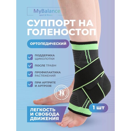 ������ ������ MyBalance ���������� ������ �� ���������, ������� �����������, ������ �������������, ������/������� ����