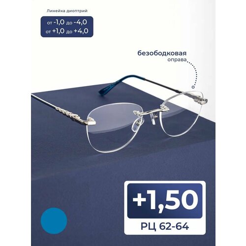 ������ ������ ������� ���� ������� ������������ (+1.50) EAE 1024 C1, ���� ����������-�������, �� 62-64 ����