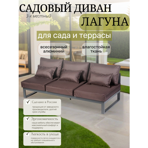 ������ ������ ����� ������� Callisto Giardino, �����������, ����������� ������, ��� ������������� ����