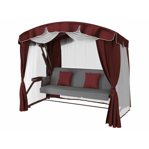 ������ ������ ������ ������� �������� ��� ���� 3 ������� ������� ���� ����