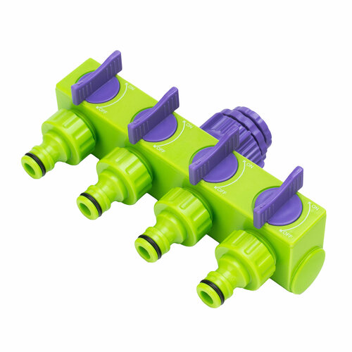 ������ ������ �������������� ������������ 66425 PALISAD 1 ����