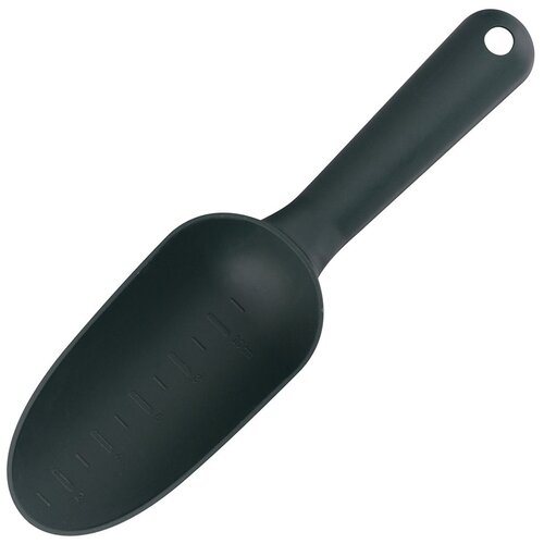 ������ ������ ����� ���������� ��������� VL83-210 25 ����