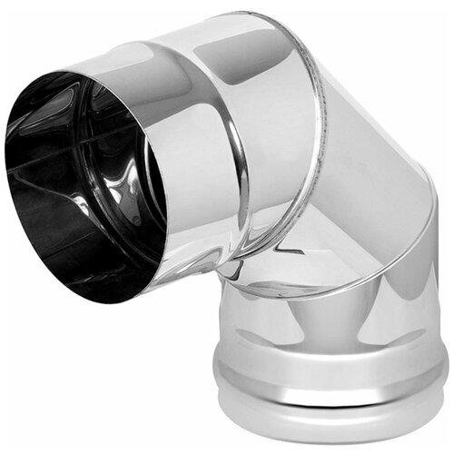 ������ ������ ������ �� ����������� ����� (AISI 430/0,5��) 90 �������� (200) ����