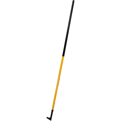 ������ ������ ��� ����� ���������/������� ���������� ��� ������ ������� �������/������������� ��� ����� ����