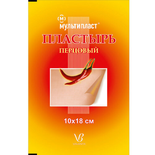 ������ ������ �������� �������� 10�18�� �1 ����