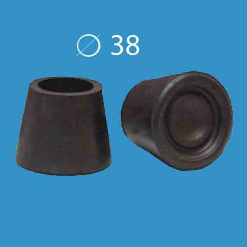 ������ ������ ���������� ��������� ��� ������� � �������� 38 �� ������� ����