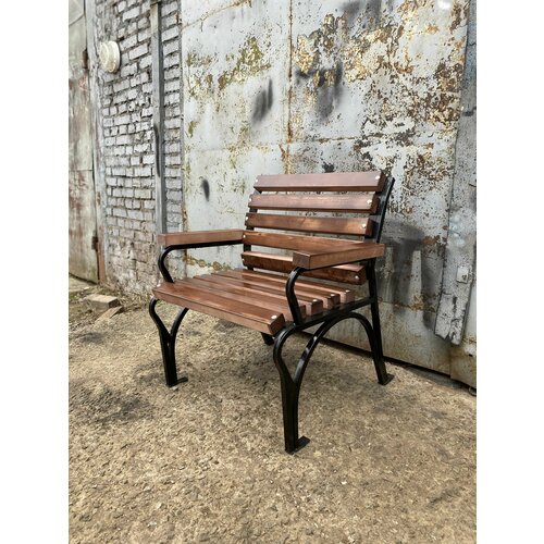 ������ ������ ������� ������ 