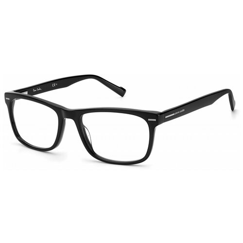      Pierre Cardin P.C. 6240 807, : , ,    -     , -,   