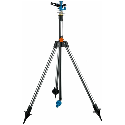 ������ ������ GRINDA PROLine RB-T, 490 �2 �����, �� �������, ����������� ����������, ������������� ����