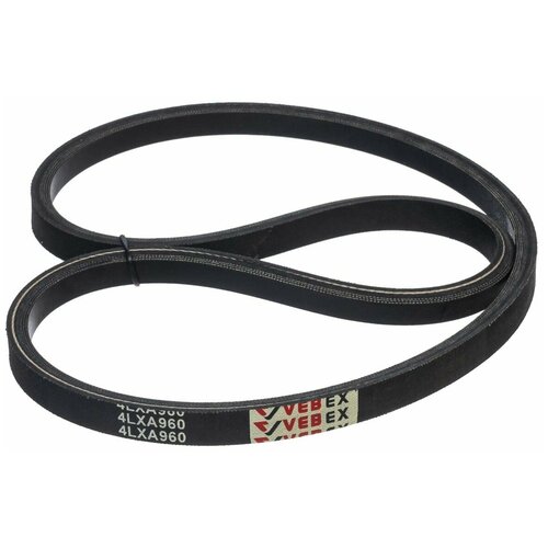 ������ ������ ������ ������� ����� ��� ������������� 4LXA960 (13�960) VEBEX ����