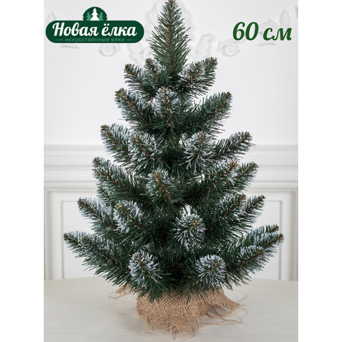 ������ ������ ��� ������������� ��� 