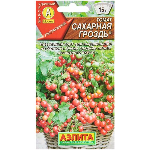 ������ ������ ������. ����� 