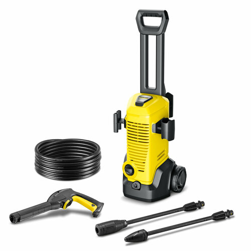      Karcher K 3 