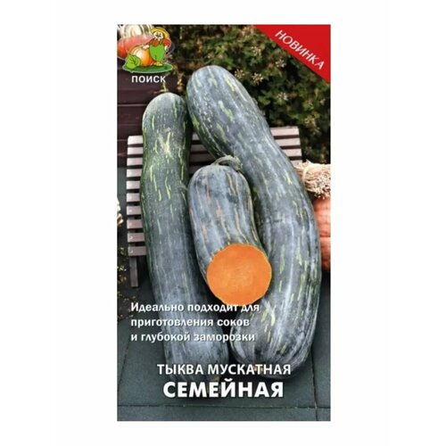 ������ ������ ������ ����� ��������� 