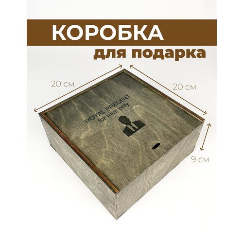 ������ ������ ���������� ���������� ������� � ������� / �������� ��� ������� ���� ��������, �������� (������ �������) ����