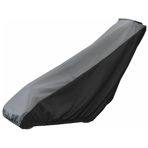 ������ ������ RL-2111GB ����� Cofra ��� �������������, �����/������, 1300�55�1200 ����