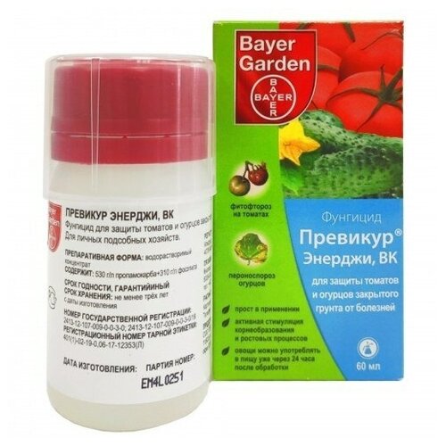 ������ ������ �������� �������� ������� 60 �� / ��� ������ �������� �� �������� ����