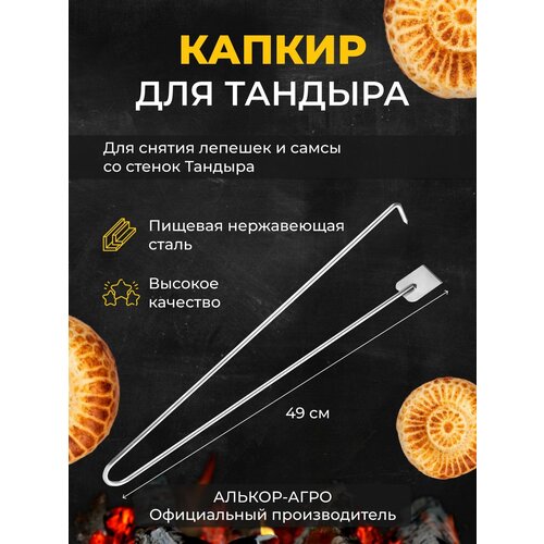 ������ ������ ������ ��� ������ ������� � ������� ����