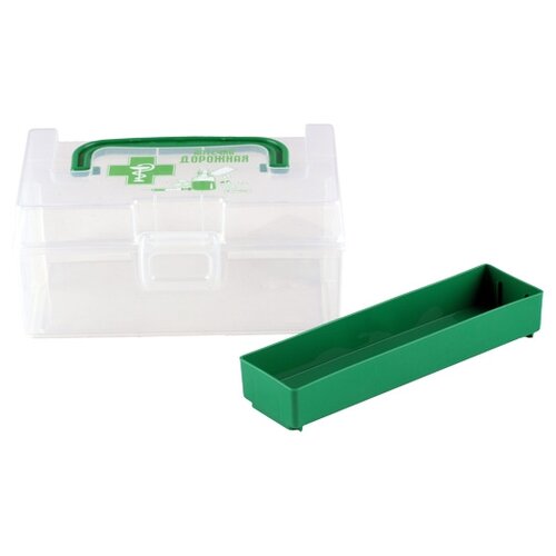 ������ ������ ������� ���������� �������� � ��������� 0.8 � 1 ��. ���� 16 �� 10 �� 8 �� ����